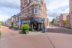 Gruttersdijk 34c, 3514 BH Utrecht FS02 UTR_Vogelenbuurt.jpg